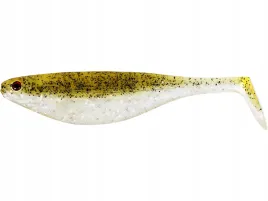 westin-shadteez-7cm-4g-pearl-sand