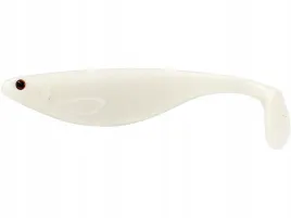 westin-shadteez-9cm-7g-pearl