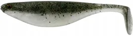 westin-shadteez-9cm-7g-sparkling-green