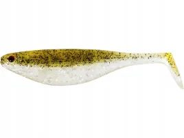 westin-shadteez-9cm-7g-pearl-sand