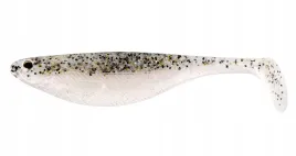 westin-shadteez-7cm-4g-pepper-shad