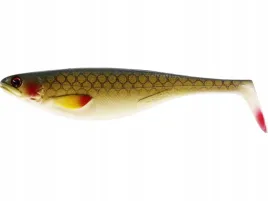 przyneta-westin-shadteez-9cm-7g-dream-bream
