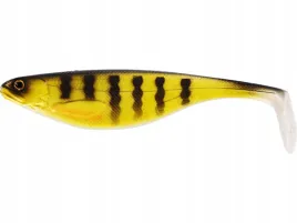 przyneta-westin-shadteez-9cm-7g-golden-ghost