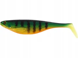 przyneta-westin-shadteez-9cm-7g-firetiger-ghost