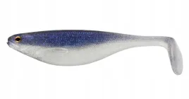 westin-shadteez-7cm-4g-sparkling-blue