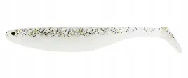 przyneta-westin-shadteez-slim-12cm-10g-pepper-shad