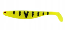 przyneta-westin-shadteez-slim-12cm-10g-yellow-danger