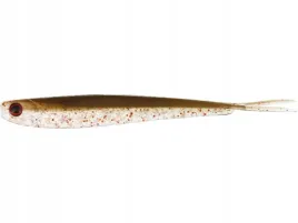 westin-twinteez-v2-v-tail-65cm-1g-dirty-harbor