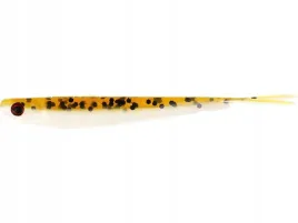 westin-twinteez-v2-v-tail-65cm-1g-baitfish