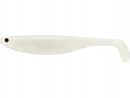 westin-shadteez-slim-12cm-10g-pearl