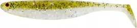 westin-shadteez-slim-12cm-10g-pearl-sand