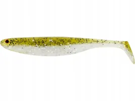 westin-shadteez-slim-14cm-17g-pearl-sand