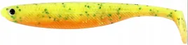 przyneta-westin-shadteez-slim-5cm-1g-green-tomato
