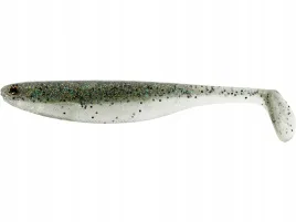 westin-shadteez-slim-10cm-6g-sparkling-green