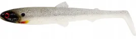 westin-bullteez-shadtail-18cm-53g-glow-ghost-hunter-box