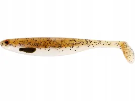 westin-shadteez-slim-75cm-3g-baitfish