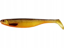 westin-shadteez-slim-14cm-17g-gold-rush