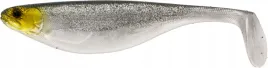 westin-shadteez-19cm-56g-headlight