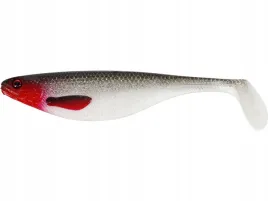 westin-shadteez-19cm-56g-redlight