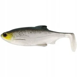 westin-ricky-the-roach-shadtail-7cm-6g-headlight
