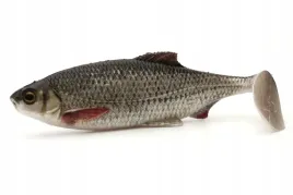 westin-ricky-the-roach-shadtail-7cm-6g-real-roach