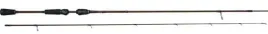 w4-streetstick-2nd-7-1-213cm-m-2-10g-2sec