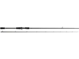 w2-powerstrike-t-7-3-218cm-m-20-60g-2sec