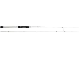 w2-ultrastick-7-210cm-m-10-40g-2sec
