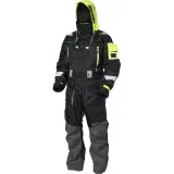 w4-flotation-suit-m-jetset-lime