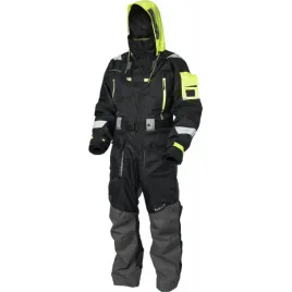 w4-flotation-suit-m-jetset-lime