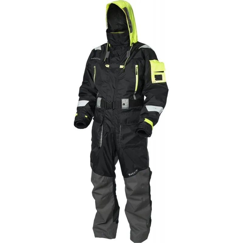 w4-flotation-suit-m-jetset-lime