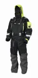 w4-flotation-suit-l-jetset-lime