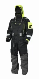 w4-flotation-suit-l-jetset-lime