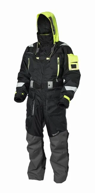 w4-flotation-suit-l-jetset-lime