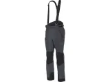 w4-trousers-m-gunmetal