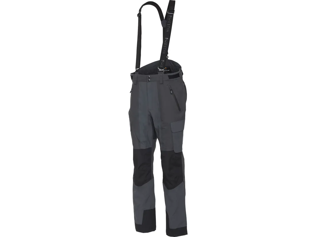 w4-trousers-m-gunmetal