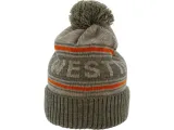 mountain-snowroller-one-size-grey