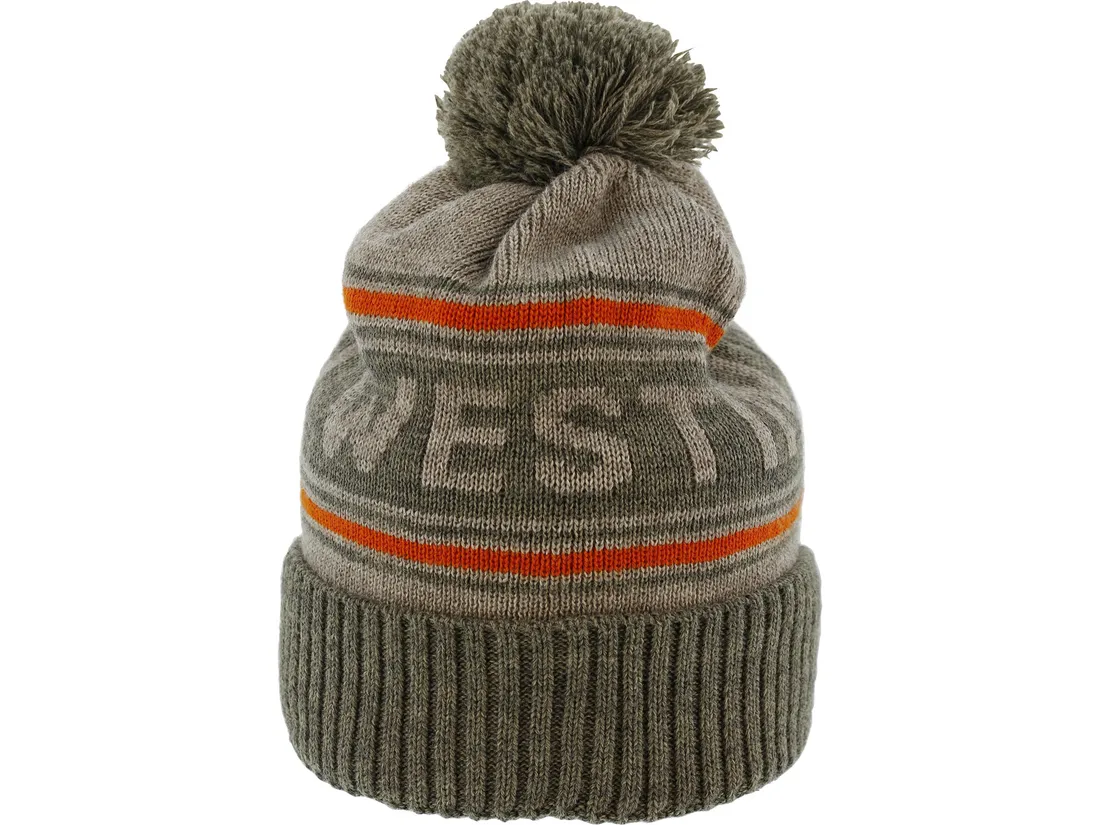 mountain-snowroller-one-size-grey