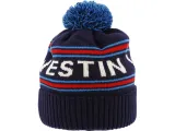 mountain-snowroller-one-size-deep-blue