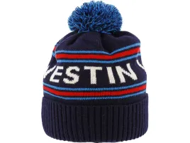 mountain-snowroller-one-size-deep-blue