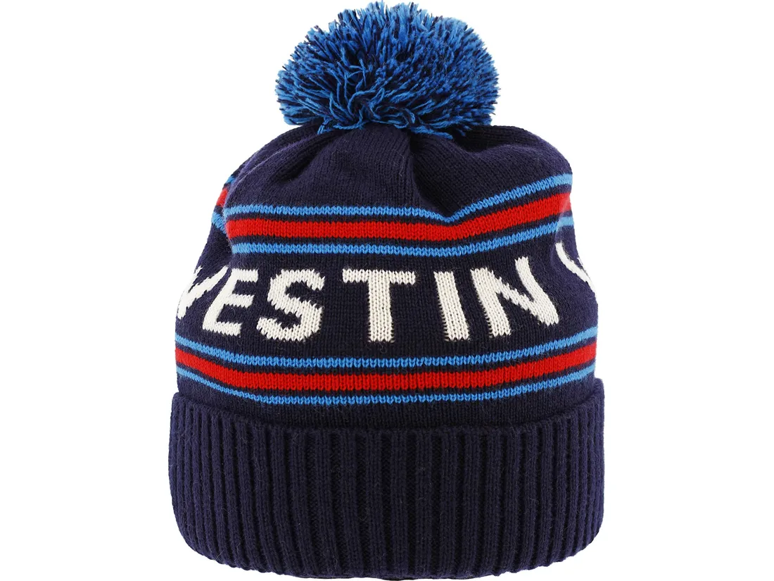 mountain-snowroller-one-size-deep-blue