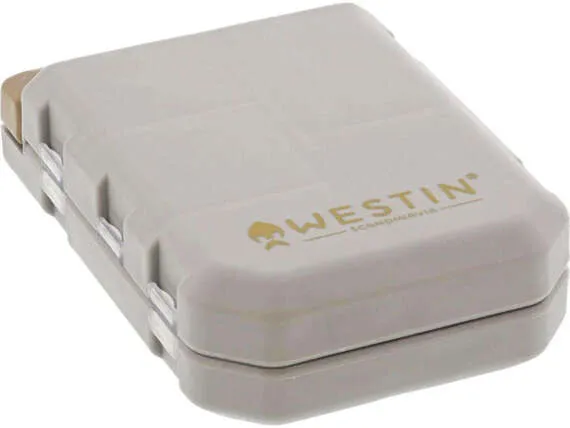w3-terminal-tackle-box-s