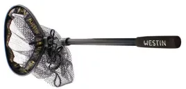 w3-candr-adjustable-landing-net-s-38x45cm-depth-40cm-handle-70-110cm
