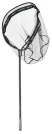 w3-candr-landing-net-l-60w-cm-x-70l-cm-x-50-cm-depth-handle-length-100cm