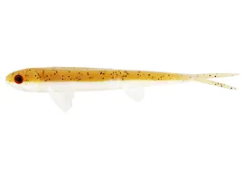 twinteeez-pelagic-v-tail-20cm-30g-light-baitfish