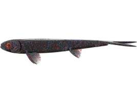 twinteeez-pelagic-v-tail-20cm-30g-black-mamba