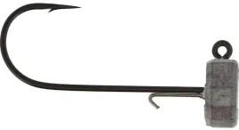 westin-micro-ned-jig-head-2-2-5g-black-nickel-3pcs-lead