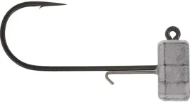 westin-ned-jig-head-1-0-7g-black-nickel-3pcs-lead