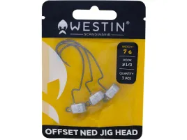 westin-offset-ned-jig-head-1-0-10-5g-black-nickel-3pcs-lead