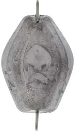 westin-cheburashka-10-5g-lead-3pcs
